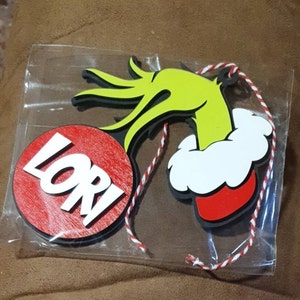 Lori ha añadido una foto de su compra