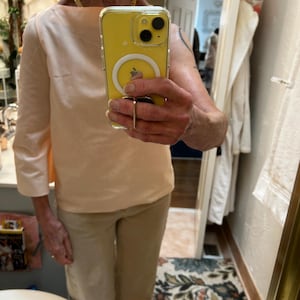 tanya added a photo of their purchase
