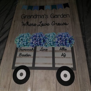 MOM TO BE LUGGAGE TAG main image 0