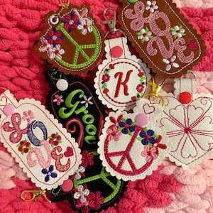 Cheryl ha añadido una foto de su compra