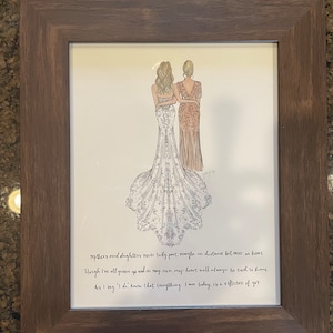 Mckenzie added a photo of their purchase