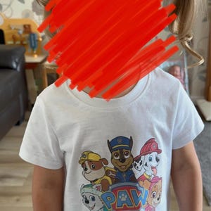 Louise added a photo of their purchase