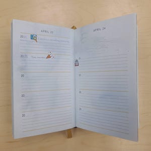 Etsy のお客さま さんが購入した商品の写真を追加しました