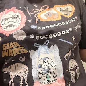 BreAnna added a photo of their purchase