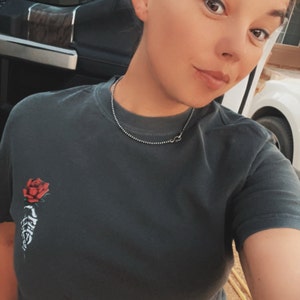 Udderly a ajouté une photo de son achat