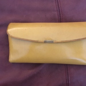 Sara added a photo of their purchase