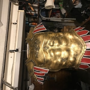 Michal added a photo of their purchase