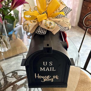 Avonnah added a photo of their purchase
