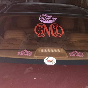 Christina added a photo of their purchase