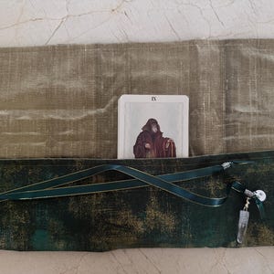 Robert added a photo of their purchase