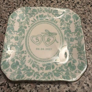 Alli added a photo of their purchase