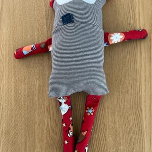 Petra added a photo of their purchase