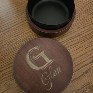 Einn added a photo of their purchase