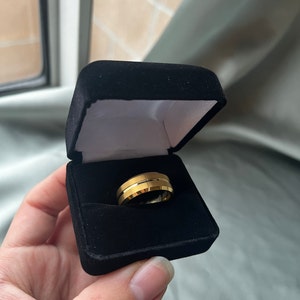 Jo ha añadido una foto de su compra