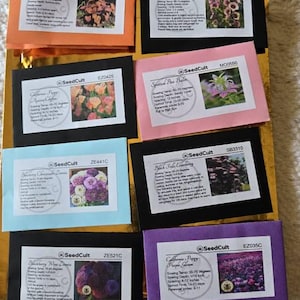 Megan added a photo of their purchase