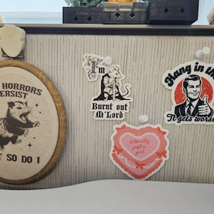 Sonya added a photo of their purchase