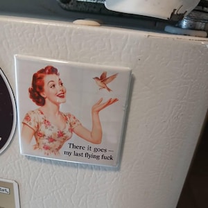 sharona heeft een foto van de aankoop toegevoegd