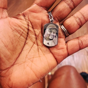 Jatika added a photo of their purchase