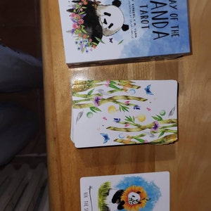 Zoriah added a photo of their purchase