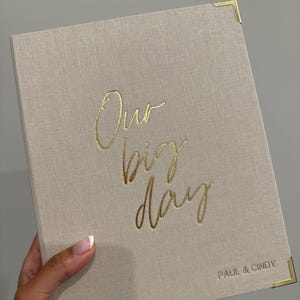 Cindyteiix added a photo of their purchase