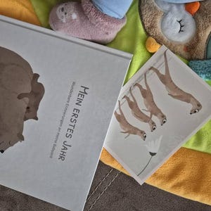 Yavanna a ajouté une photo de son achat