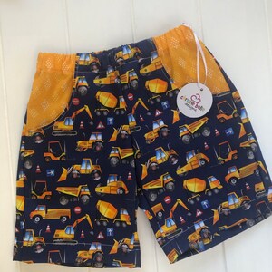 Therese added a photo of their purchase