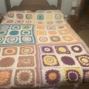 Cynthia added a photo of their purchase