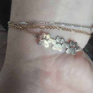 Jessie added a photo of their purchase