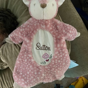 Alexandra added a photo of their purchase