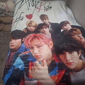 Marisol ha añadido una foto de su compra