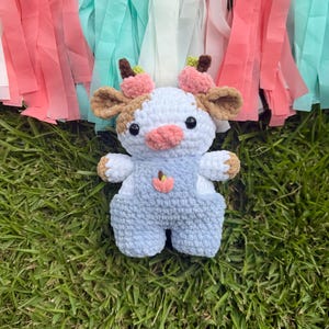 Naomi added a photo of their purchase