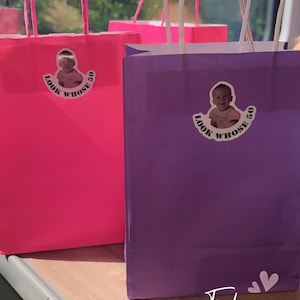 Shelley ha añadido una foto de su compra