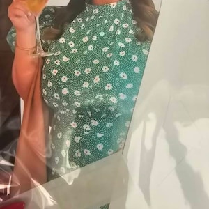Nicola ha aggiunto una foto del proprio acquisto
