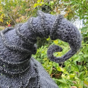 Etsy-Käufer:in hat ein Foto des gekauften Artikels hinzugefügt