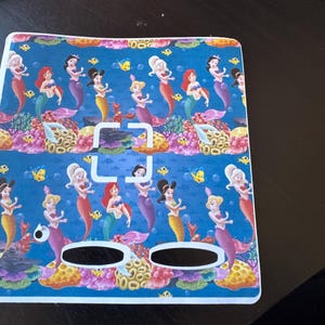 michelle added a photo of their purchase