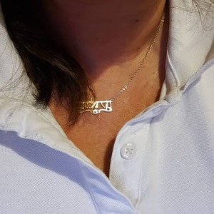 Boglárka added a photo of their purchase