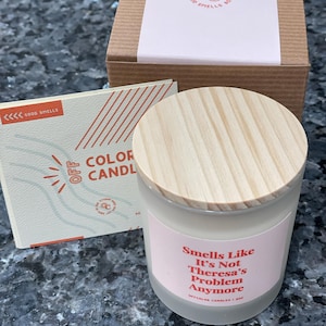 TheDapperBoston added a photo of their purchase