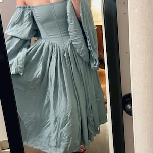 Amanda ha añadido una foto de su compra