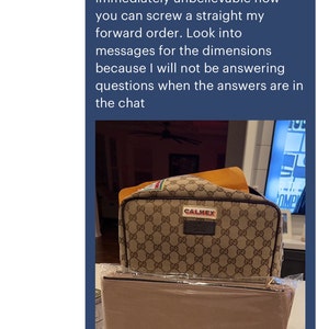 Addy ha añadido una foto de su compra