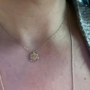 Behth added a photo of their purchase