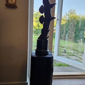 Per added a photo of their purchase