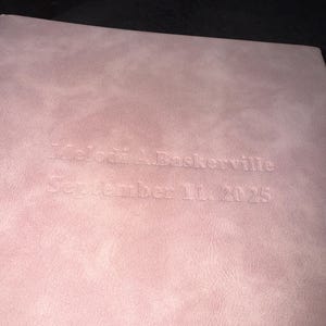 Terie a ajouté une photo de son achat