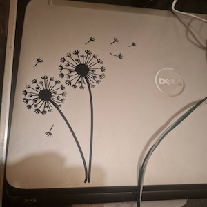 Claudi added a photo of their purchase