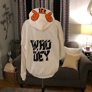 Jennifer a ajouté une photo de son achat