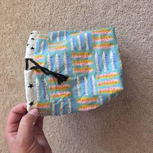 Victoria added a photo of their purchase