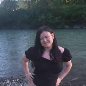 shannon added a photo of their purchase