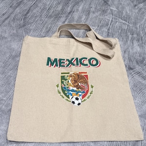 Victor added a photo of their purchase