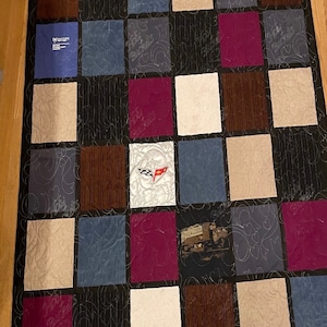 Paulette added a photo of their purchase