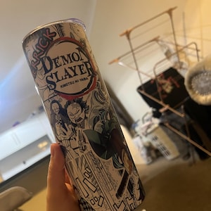 Ellie added a photo of their purchase