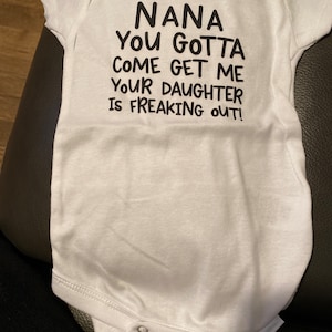Emily added a photo of their purchase